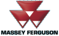 Massey Ferguson Chile